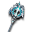 Dzwon Dziedzictwa (Skin)