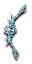 Łuk Dziedzictwa (Skin)