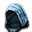 Fryzura Dziedzictwa (M)