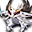 Fryzura Dziedzictwa (K)