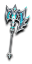 Szpon Dziedzictwa (Skin)