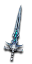 Miecz Dziedzictwa (Skin)