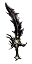 Miecz Dementora (Skin)