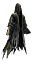 Kostium Dementora (K)