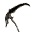 Sztylety Ducha Zaświatów (Skin)