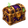 Ikona