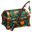Ikona