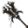 Dzwon Czaroznawcy (Skin)