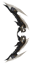 Łuk Czarnoznawcy (Skin)