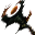 Dzwon Dyniowy (Skin)