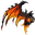Skrzydła Dyniowe (Skin)