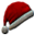 Fryzura Górala