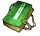 Księga Specjalisty