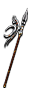 Halabarda+7