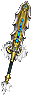 Anielskie Ostrze (Skin)