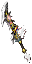 Anielski Miecz (Skin)