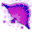 Ekstazyjny Wachlarz (Skin)