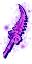 Demoniczne Ostrze (Skin)