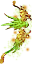 Łuk Leśny (Skin)