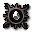 Surowy Smoczy Diament<br>(matowy +0)
