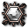 Surowy Smoczy Diament (wyborny +0)