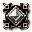 Szlif. Smoczy Diament (znakomity +0)