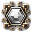Antyczny Smoczy Diament (wyborny +0)