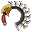 Sztylety Zodiaku+9