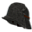 Wizerunek Fryz. PVP (Białe Moro)