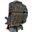 Wizerunek Plec. PVP (Białe Moro)