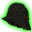 Wizerunek Fryzury PVM (Moro)