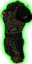 Wizerunek Kostiumu PVM (Moro)