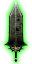 Wizerunek Nakładki PVM (Moro)
