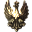 Amulet Niepodległości