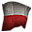 Emblemat (Flaga)