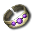 Bransoleta Mroku+6