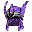 Hełm Darkona+6