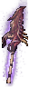 Pogromca Boga Smoków (Skin)