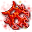 Sztylety Pięciu Elementów (Skin)