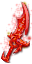 Runiczny Miecz (Skin)