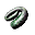 Jadeitowa Bransoleta+7
