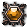 Surowy Smoczy Granat (wyborny +0)