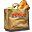 Torba Zakupów (Skin)