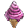 Lody Glevii