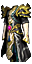 Szata Zodiaku+9
