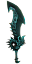 Miecz Skrytobójcy (Skin)