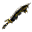 Sztylety Mroku (Skin)*