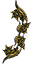 Łuk Mroku (Skin)*