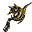 Dzwon Mroku (Skin)*