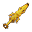 Sztylety Złota (Skin)